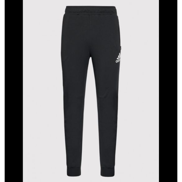 Штани Adidas Aeroready Designed H28788_image_4