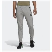 Штаны Adidas Aeroready Designed H28789_image_6