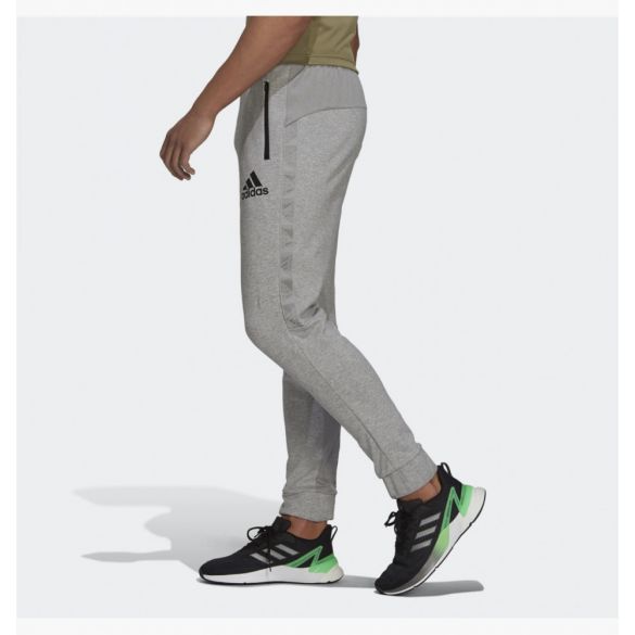 Штани Adidas Aeroready Designed H28789_image_3