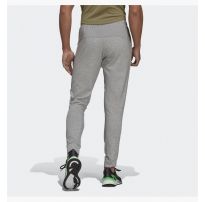 Штаны Adidas Aeroready Designed H28789_image_6