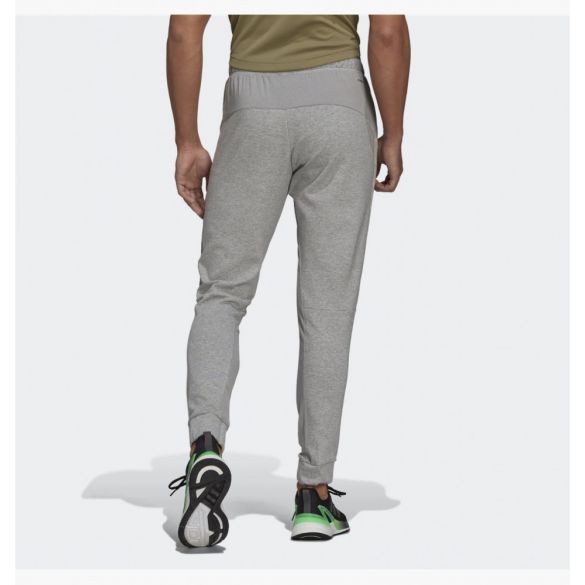 Штани Adidas Aeroready Designed H28789_image_2