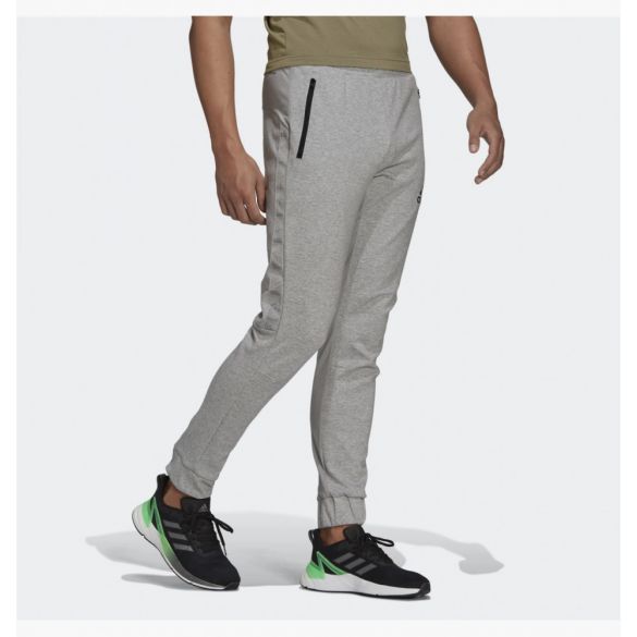 Штани Adidas Aeroready Designed H28789_image_6