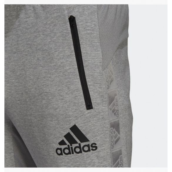 Штани Adidas Aeroready Designed H28789_image_5