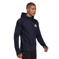 Толстовка adidas Aeroready Design H28796_image_1