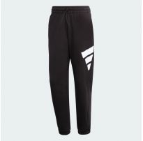 Брюки adidas Sportswear Future Icons Logo Graphic H39796_image_1
