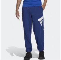 Штаны Adidas Sportswear Future Icons H39799_image_5