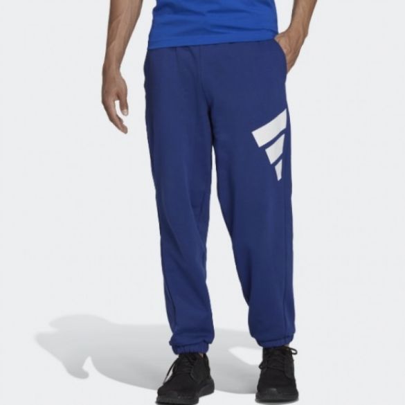 Штаны Adidas Sportswear Future Icons H39799_image_1