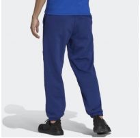 Штаны Adidas Sportswear Future Icons H39799_image_5