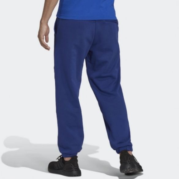 Штаны Adidas Sportswear Future Icons H39799_image_2