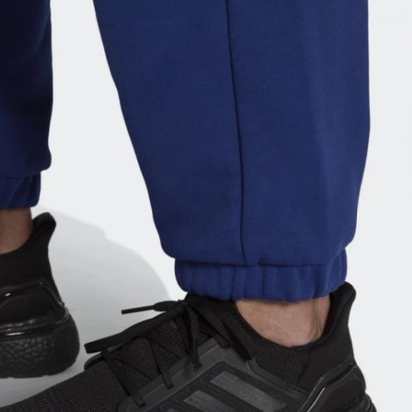 Штани Adidas Sportswear Future Icons H39799_image_3