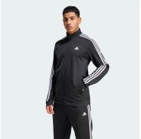 Олімпійка Adidas Essentials Warm-Up 3-Stripes H46099_image_6