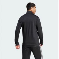 Олімпійка Adidas Essentials Warm-Up 3-Stripes H46099_image_6