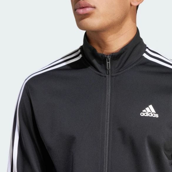 Олімпійка Adidas Essentials Warm-Up 3-Stripes H46099_image_4