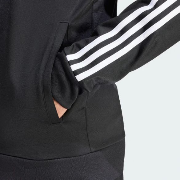 Олімпійка Adidas Essentials Warm-Up 3-Stripes H46099_image_6