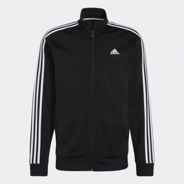 Олімпійка Adidas Essentials Warm-Up 3-Stripes H46099_image_5