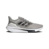 Кросівки Adidas EQ21 Run H68075_image_1