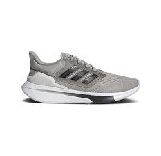 Кросівки Adidas EQ21 Run H68075