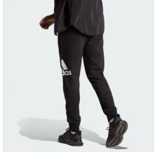 Джогери Adidas Essentials French Terry Tapered Cuff Logo HA4342