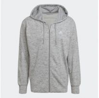 Толстовка adidas Mélange HC2908_image_1