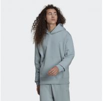 Худі Adidas Adicolor 3D Trefoil HC4522_image_6