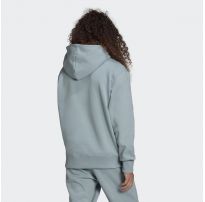 Худі Adidas Adicolor 3D Trefoil HC4522_image_6