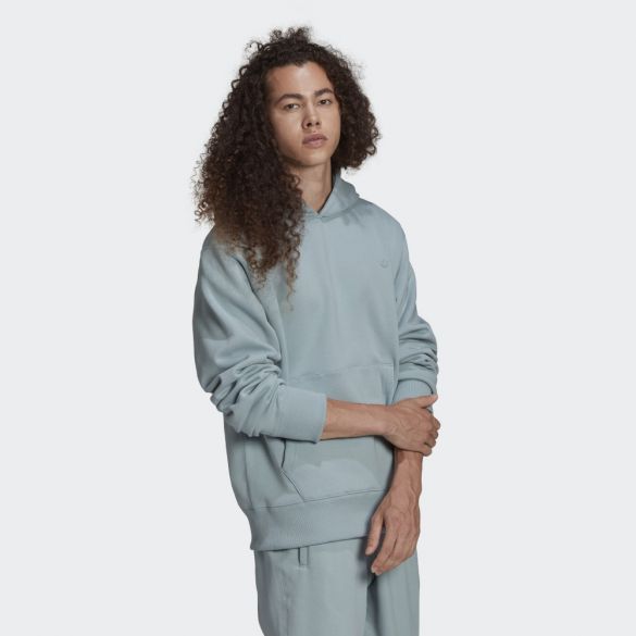 Худі Adidas Adicolor 3D Trefoil HC4522_image_4