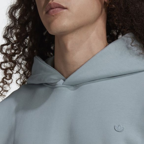 Худі Adidas Adicolor 3D Trefoil HC4522_image_3