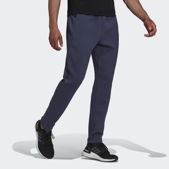 Штани adidas Z.N.E. Sportswear_image_4