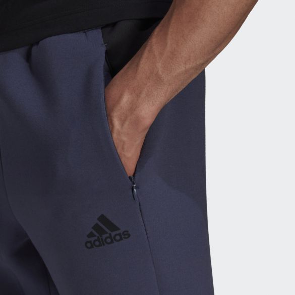 Штани adidas Z.N.E. Sportswear_image_5