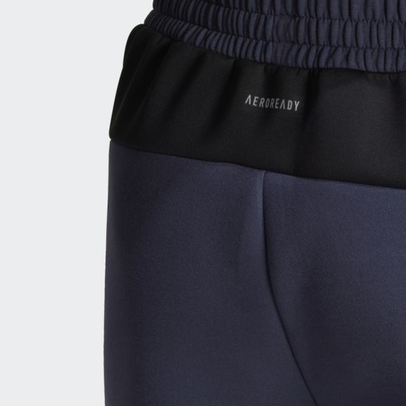 Штани adidas Z.N.E. Sportswear_image_6