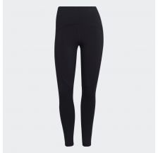 Легінси adidas by Stella McCartney HD9064