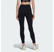 Легінси adidas by Stella McCartney HD9064