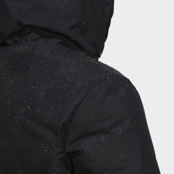 Пуховик Adidas Traveer COLD.RDY HG6017_image_6