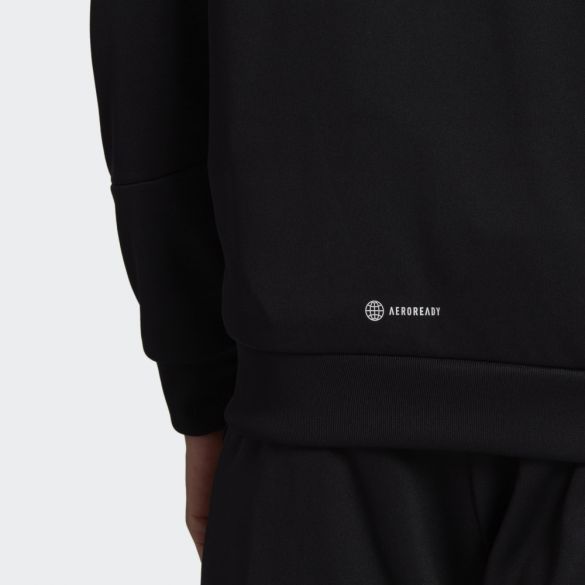 Спортивний костюм Adidas Slim Zipped HI5401_image_8