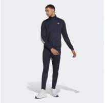 Спортивный костюм Adidas Slim Zipped HK4467_image_10