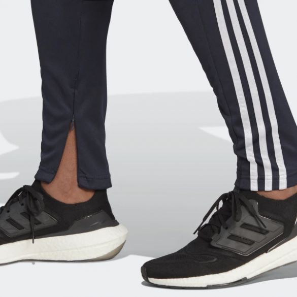 Спортивний костюм Adidas Slim Zipped HK4467_image_10