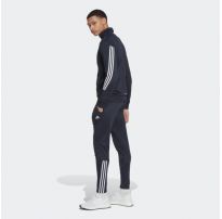 Спортивный костюм Adidas Slim Zipped HK4467_image_10