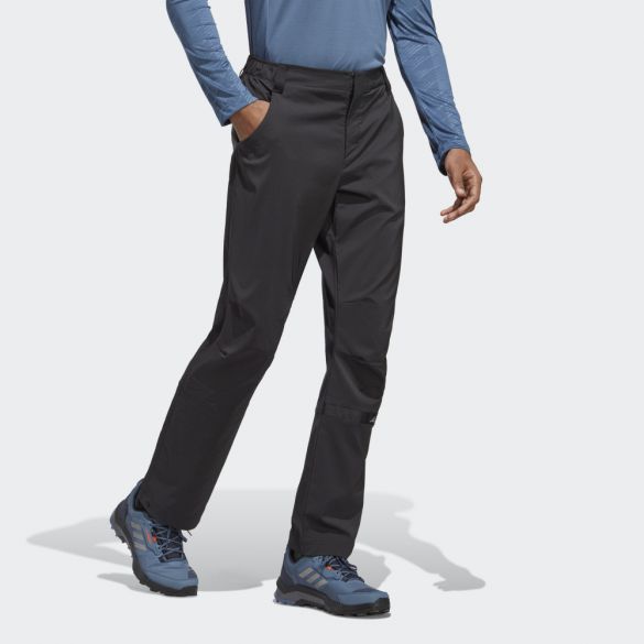 Штани Adidas Terrex Multi HM4032_image_3