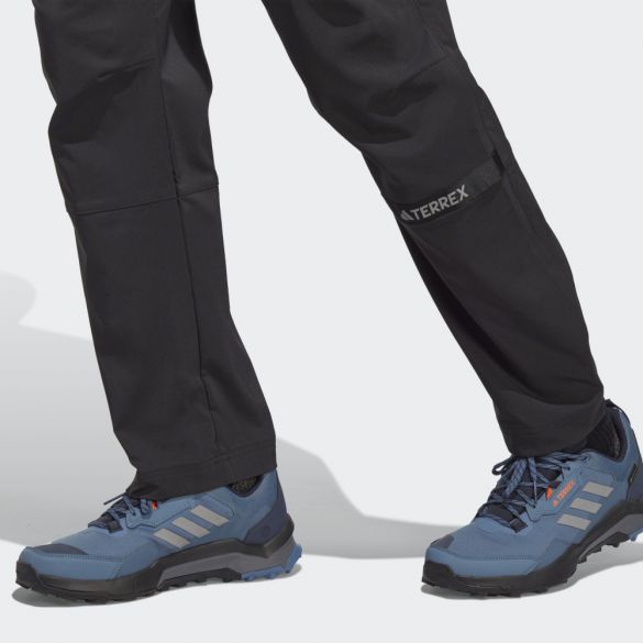 Штани Adidas Terrex Multi HM4032_image_6