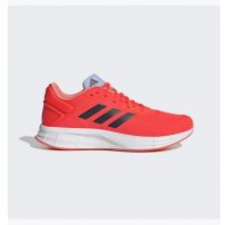 Кроссовки Adidas Duramo 10 Hp2373_image_8