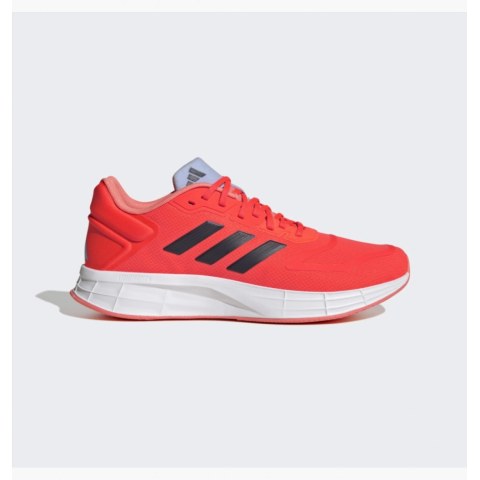 Кросівки Adidas Duramo 10 Hp2373_image_1