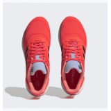 Кросівки Adidas Duramo 10 Hp2373_image_8