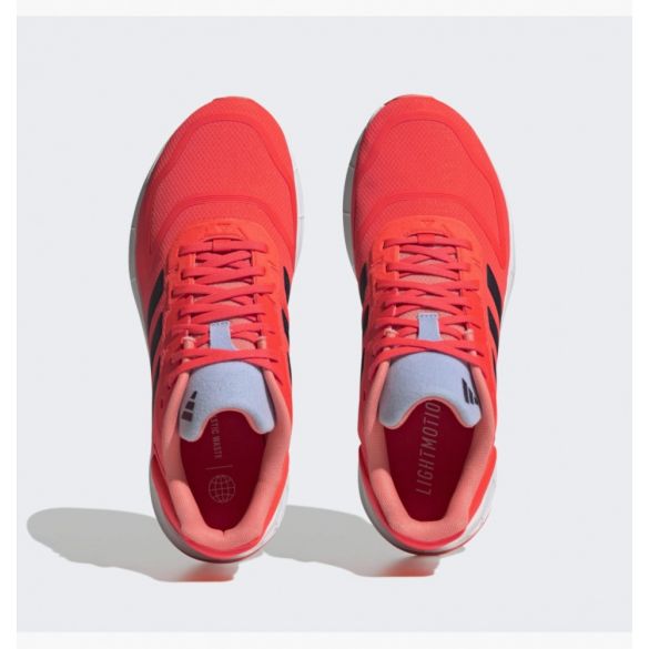Кросівки Adidas Duramo 10 Hp2373_image_8