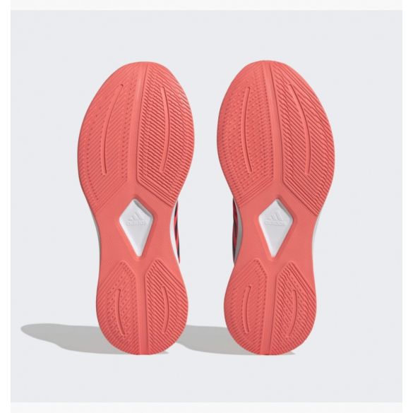 Кросівки Adidas Duramo 10 Hp2373_image_6