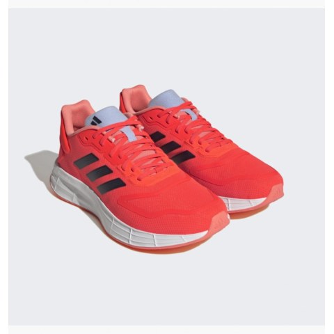 Кросівки Adidas Duramo 10 Hp2373_image_3