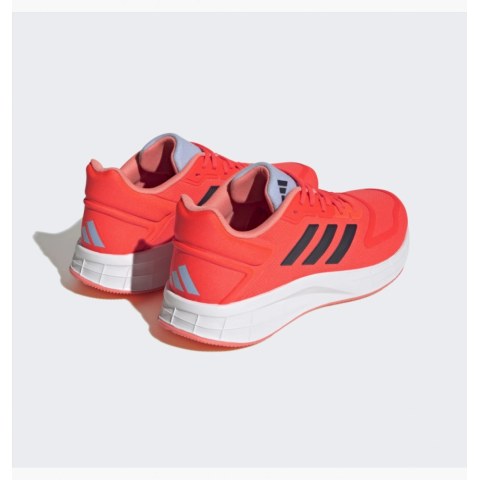 Кросівки Adidas Duramo 10 Hp2373_image_7