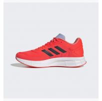 Кроссовки Adidas Duramo 10 Hp2373_image_8