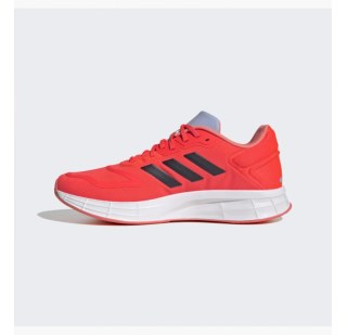 Кросівки Adidas Duramo 10 Hp2373