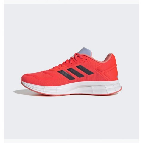 Кросівки Adidas Duramo 10 Hp2373_image_2