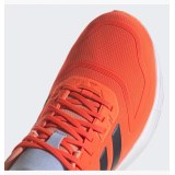 Кросівки Adidas Duramo 10 Hp2373_image_4